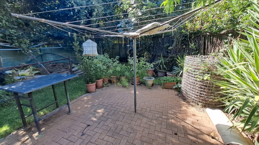 7 Bedroom Property for Sale in Universitas Free State